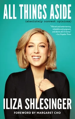 booksnthingswarehouse-21877457
