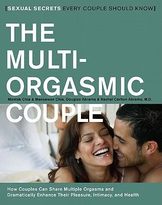booksnthingswarehouse-21879170
