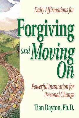 booksnthingswarehouse-21879212