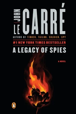 booksnthingswarehouse-21879323