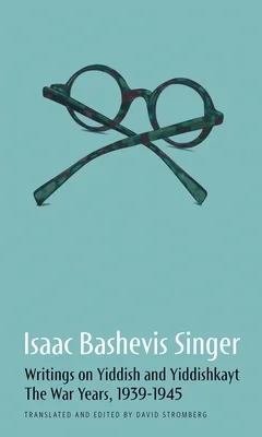 booksnthingswarehouse-21879528