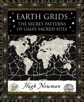 booksnthingswarehouse-21882673