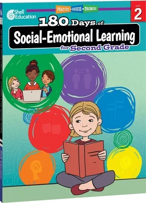 booksnthingswarehouse-21885774