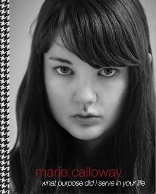 booksnthingswarehouse-21886545