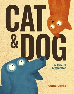 booksnthingswarehouse-21891391