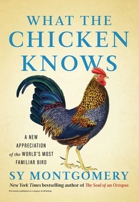 booksnthingswarehouse-21892402