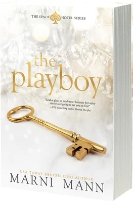 booksnthingswarehouse-21895138