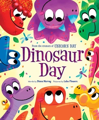 booksnthingswarehouse-21899490