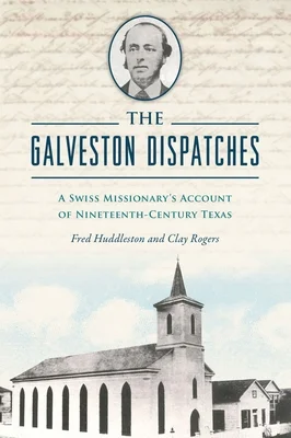 booksnthingswarehouse-21902551