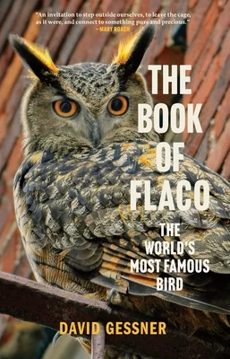 booksnthingswarehouse-21912328