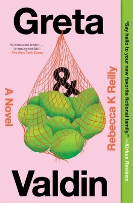 booksnthingswarehouse-21916083
