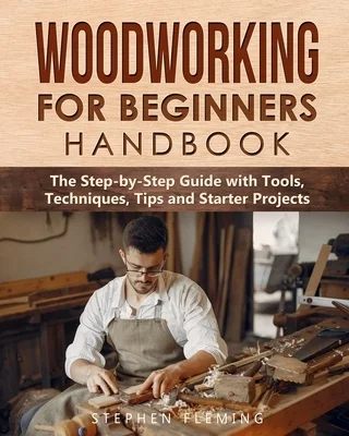 booksnthingswarehouse-21917920