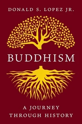 booksnthingswarehouse-21918785