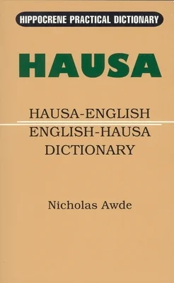 booksnthingswarehouse-21922299