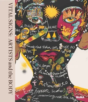 booksnthingswarehouse-21923250