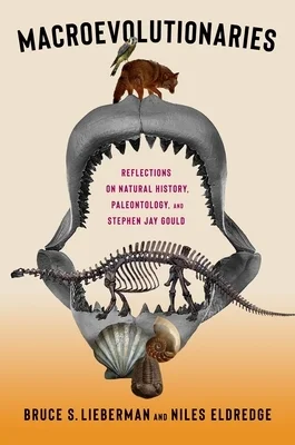 booksnthingswarehouse-21923420