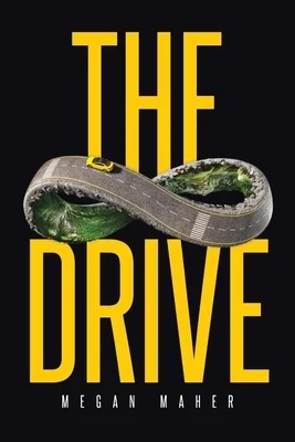 booksnthingswarehouse-21924633