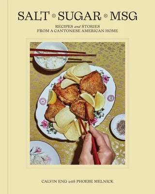 booksnthingswarehouse-21926233