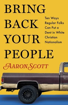 booksnthingswarehouse-21926531