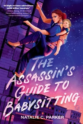 booksnthingswarehouse-21932293