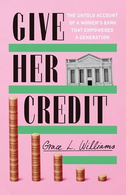 booksnthingswarehouse-21932791