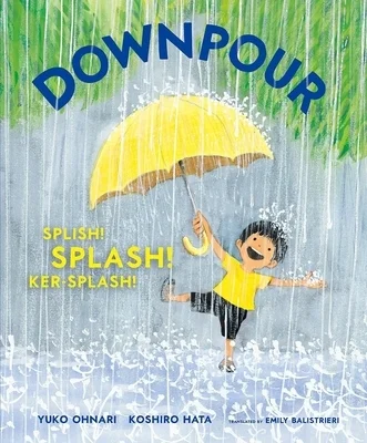 booksnthingswarehouse-21936148