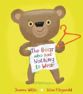 booksnthingswarehouse-21938437