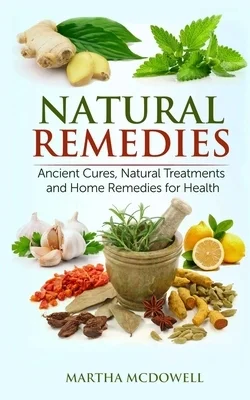 booksnthingswarehouse-21939525