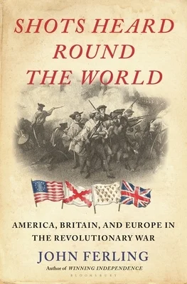 booksnthingswarehouse-21939899