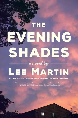 booksnthingswarehouse-21941410