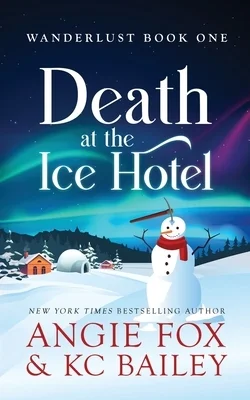 booksnthingswarehouse-21944801