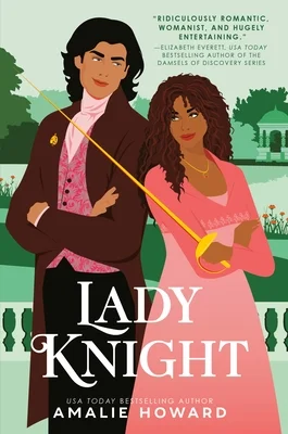 booksnthingswarehouse-21945677