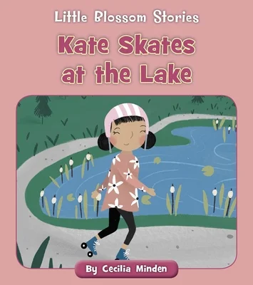 booksnthingswarehouse-21947730
