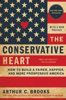 booksnthingswarehouse-21952836