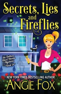 booksnthingswarehouse-21952859