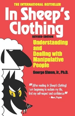 booksnthingswarehouse-21955835
