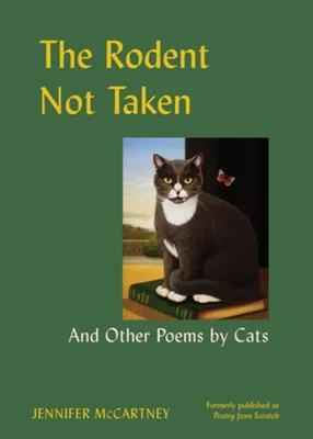 booksnthingswarehouse-21959055