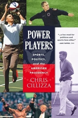 booksnthingswarehouse-21959699