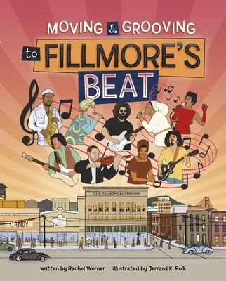 booksnthingswarehouse-21962966