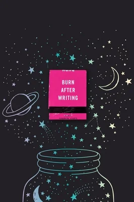 booksnthingswarehouse-21963040