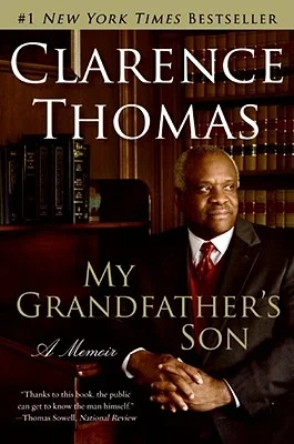 booksnthingswarehouse-21965547