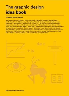 booksnthingswarehouse-21967998
