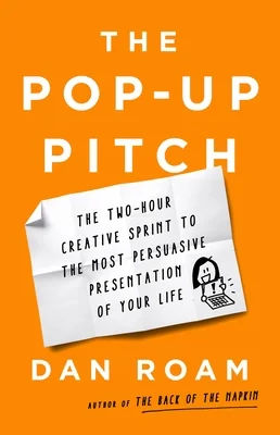 booksnthingswarehouse-21972086