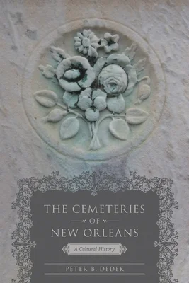 booksnthingswarehouse-21976033