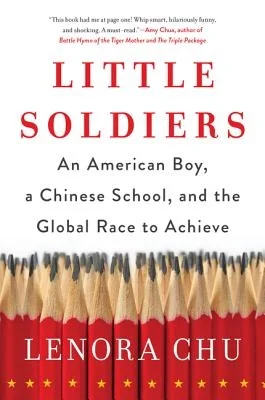 booksnthingswarehouse-21976562