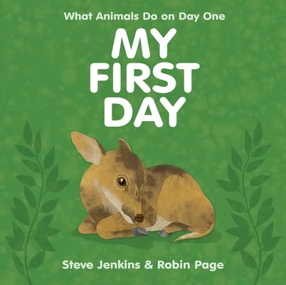 booksnthingswarehouse-21981874