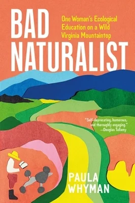 booksnthingswarehouse-21988039
