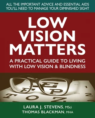booksnthingswarehouse-21992644