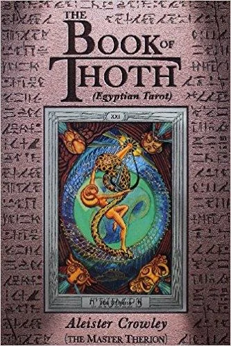 booksnthingswarehouse-21997412