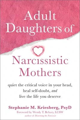 booksnthingswarehouse-21998929